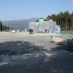 費用計算 平方メートルと坪