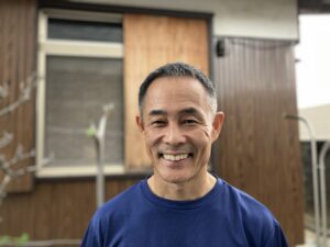 加藤まさみ