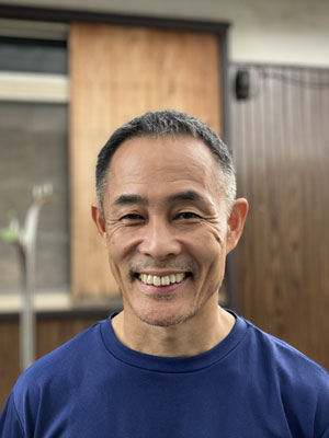 加藤防虫 加藤